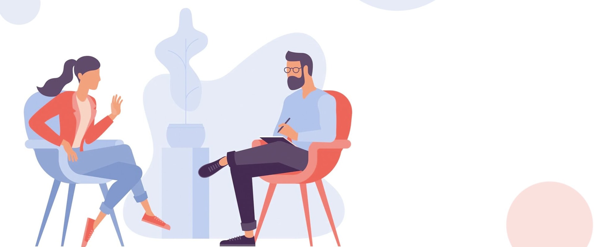 Using Feedback to Improve Your Performance on the IELTS Exam